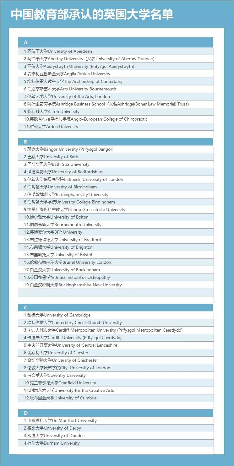 厨房大战2: 烹饪乐趣最新章节列表更新，精彩厨房大作战持续进行