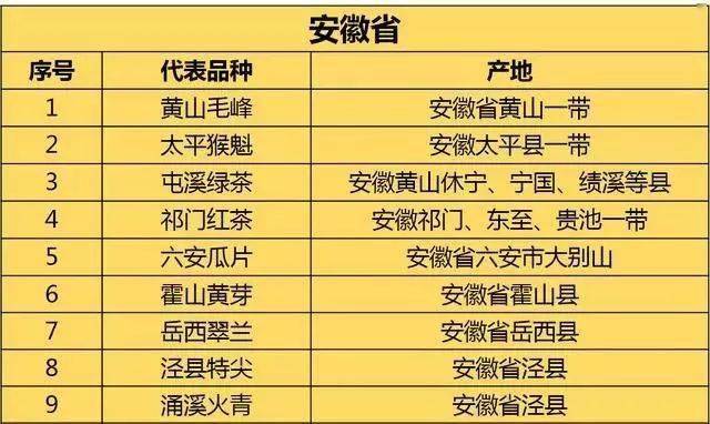 火柴人瞅你咋地内置菜单，让你意想不到的高级功能启发你的创意火花