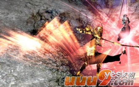 《挖出个奇迹》破解版：探寻未知之境，揭示神秘密码，开启奇迹之门