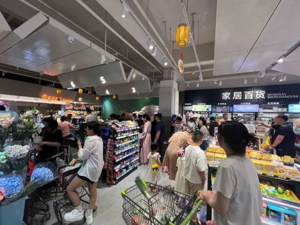辛巴超市官网入口：最新特惠优惠一应俱全，尽在辛巴超市官方网站！