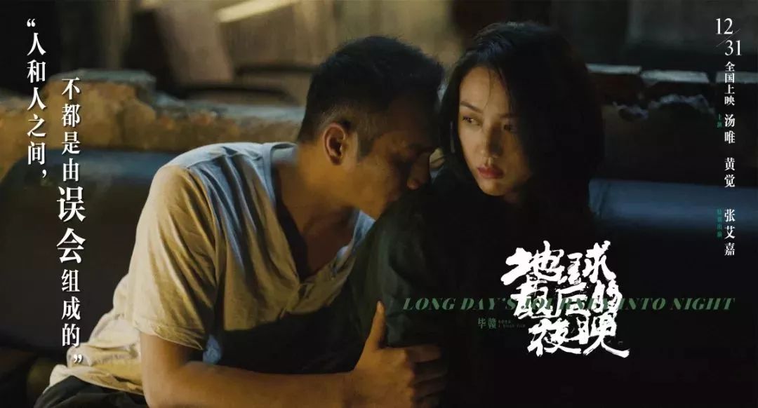 重生乞丐路：第一集至第一百集全程免费观看，跟随主角踏上新生活路径
