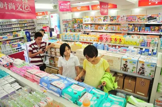 小卖部进货：如何找到适合的供应商，保证商品质量与售价之间的平衡？