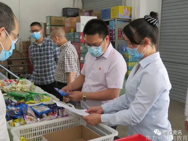 小卖部进货：如何找到适合的供应商，保证商品质量与售价之间的平衡？