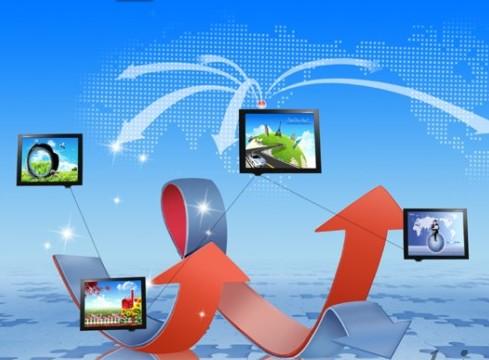 2022024年最新版装载工程软件下载，助你实现高效作业和精准计划。