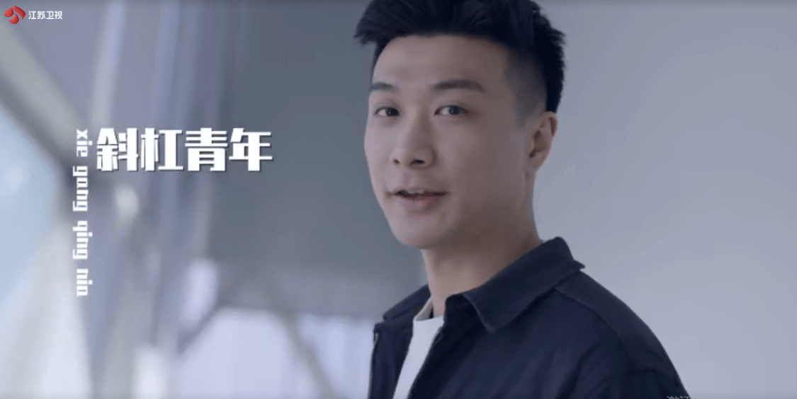 享受醇厚的生活，解锁全部幸福与满足