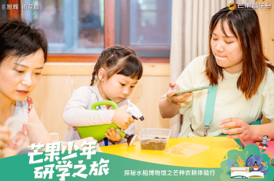 探秘奇幻之旅：萝卜书屋里的惊人宝藏
