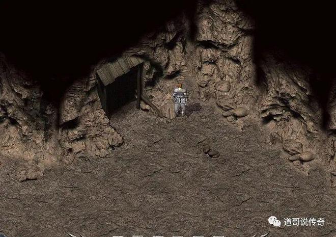 探寻神秘之谜：狴犴传奇究竟是什么？