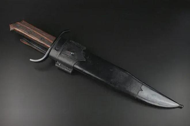 从原始工具到现代利器：萝卜刀的进化史