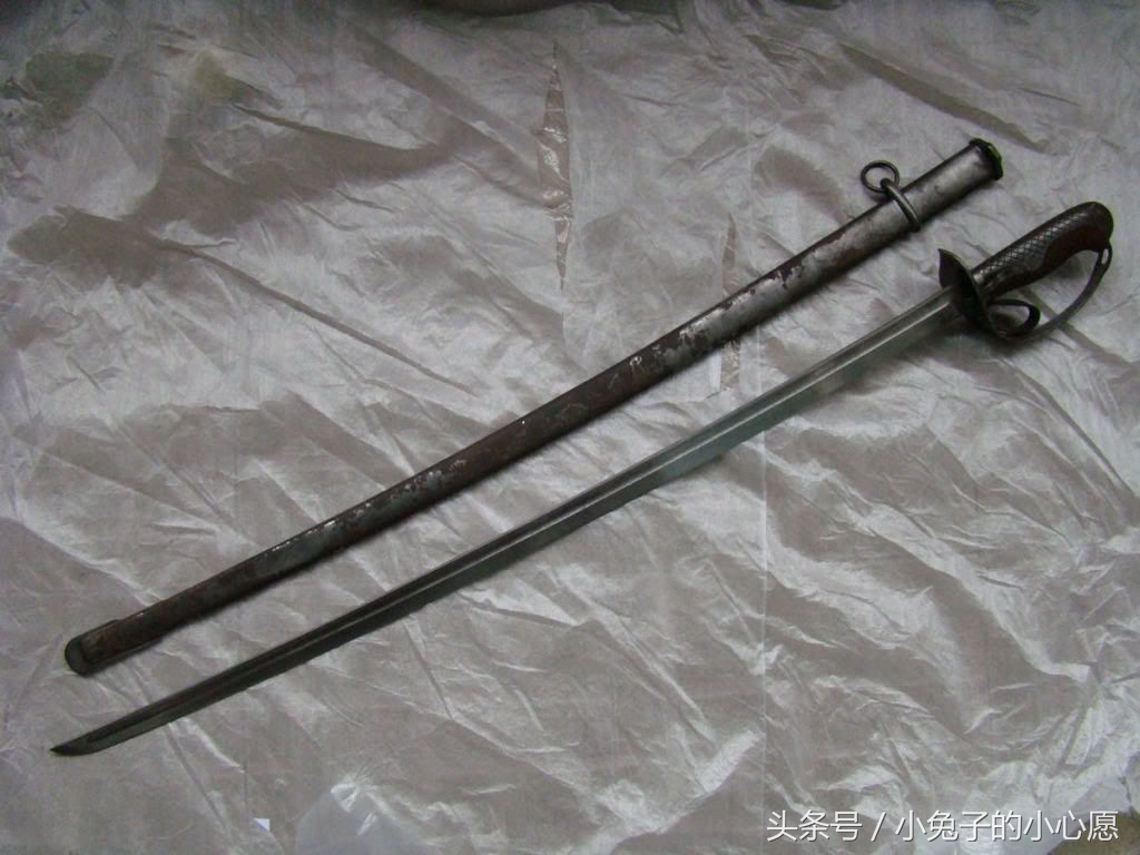 从原始工具到现代利器：萝卜刀的进化史