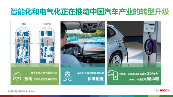 揭秘花园消消消改名后的新名字是什么？