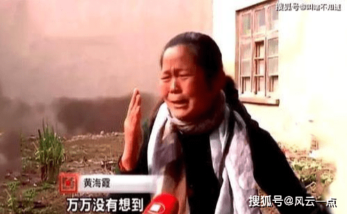 揭开冒名顶替者战争的真相：谁将胜出？