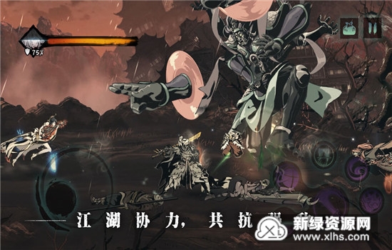 探寻格斗英雄2免费播放完整版的精彩之处