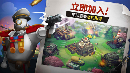 探寻翻滚飞车内置mod菜单版的游戏世界