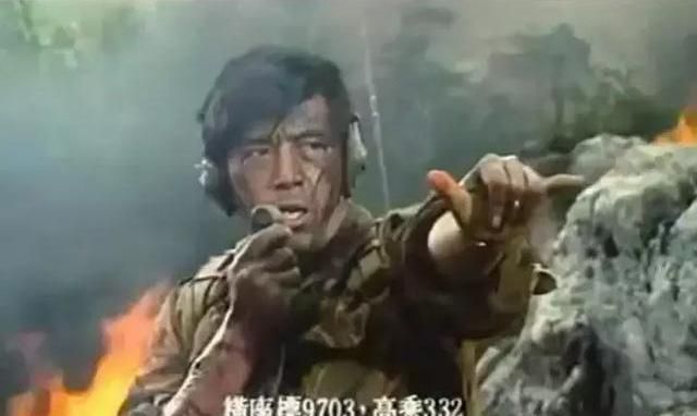 《闪电行动》：一场惊险刺激的电影完整版