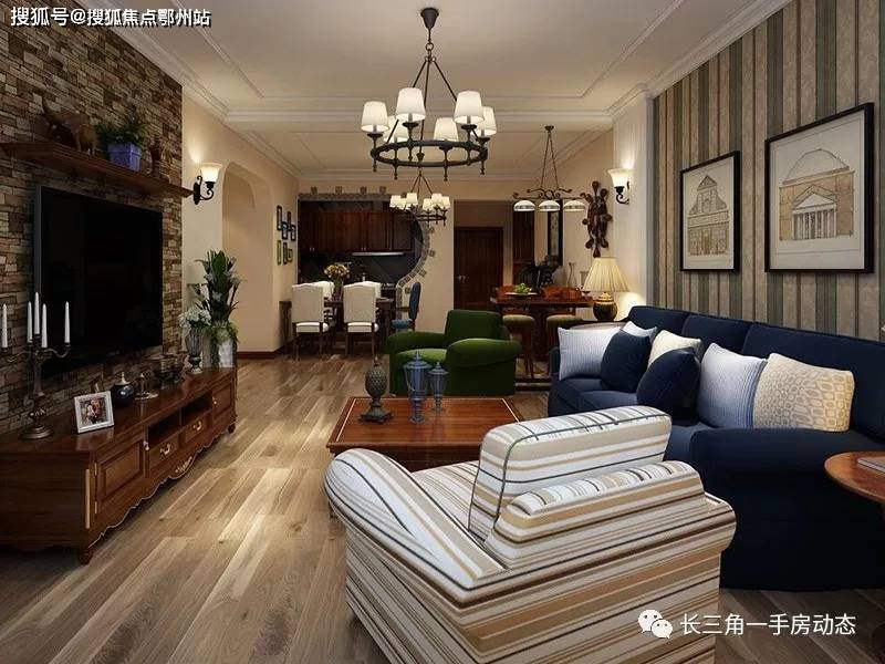 奥利的庄园最新版说明及更新内容详情介绍