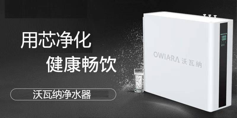 有点秀是啥意思？了解一下装X的正确姿势