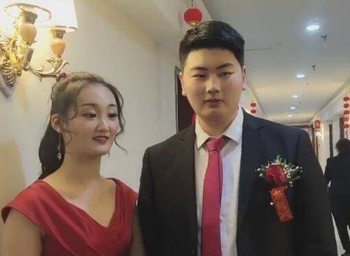 有点秀是啥意思？了解一下装X的正确姿势