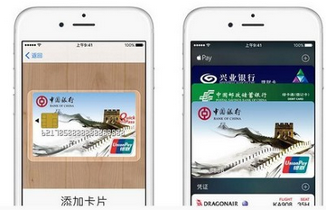 收费站模拟器内置菜单功能详解与操作指南