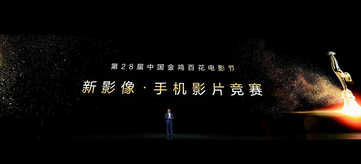 掌握文字魔法的情感达人：成为魅力文字控