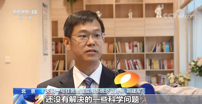 速度之星2.39官方版最新更新内容下载