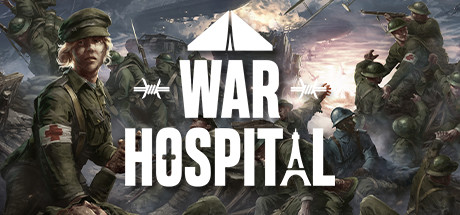 兵人战地风云录2023最新章节更新时间