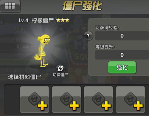 大侠飞刀内置菜单2023最新版本发布！