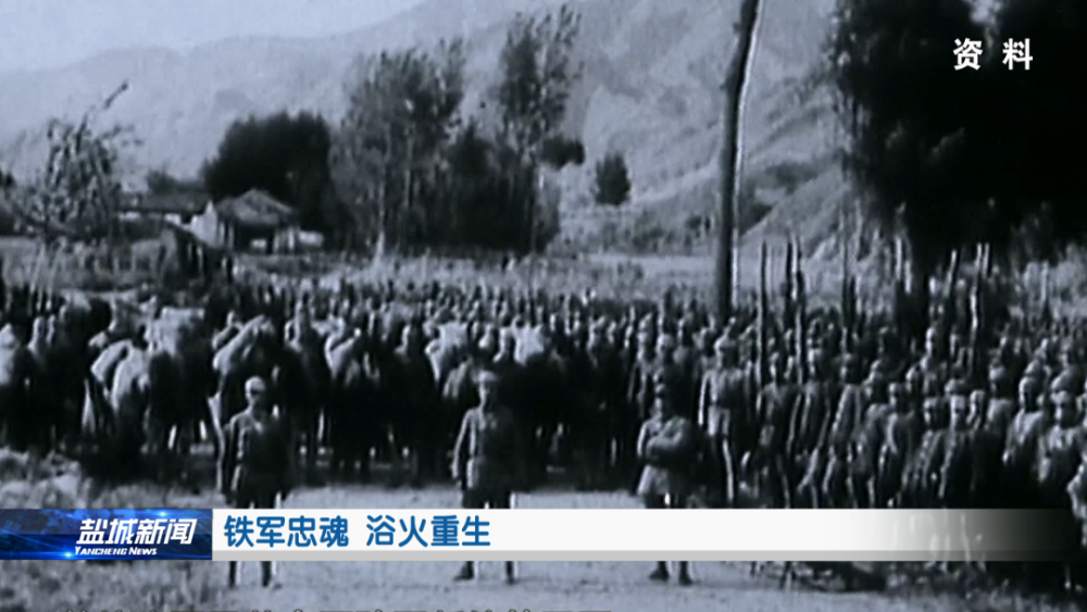浴火重生之抗日枪神：铁血守护祖国的誓言
