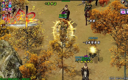 浴火重生之抗日枪神：铁血守护祖国的誓言