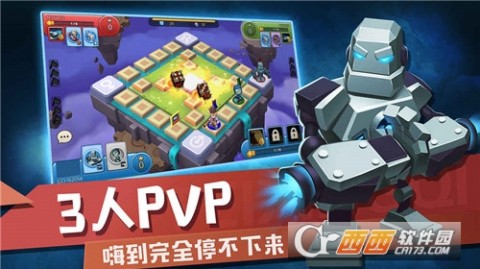 尽情翻滚飞车，尽享无限金币和钻石的乐趣