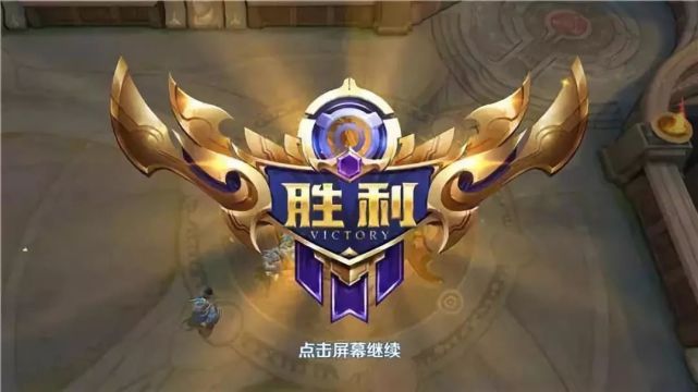 无可匹敌的实战力量：最强格斗技巧大揭秘