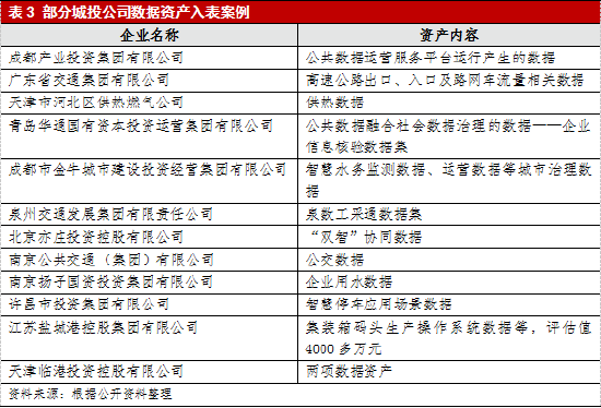 最新钻探八大公司名单及其业务范围详细介绍