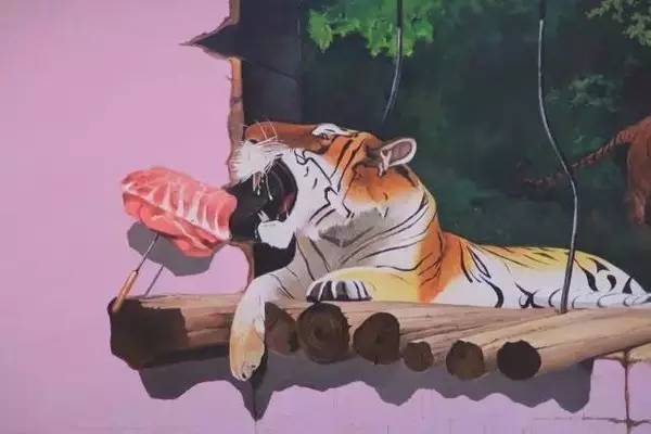 小七：一个让人忍不住爱上的温暖动画片主角