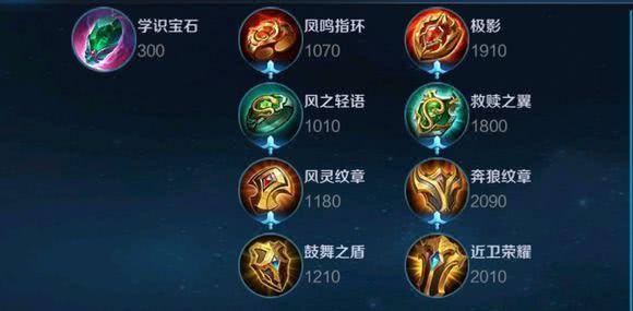 探索王者之路，战龙三国官网入口指引您前行