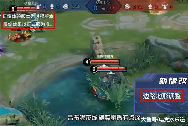 探索王者之路，战龙三国官网入口指引您前行