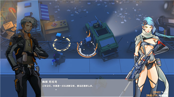 经典游戏重现：贪吃蛇无网络单机版全新体验