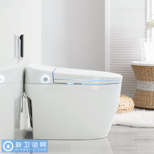 马桶人逆袭正版安装：打造完美卫生间新境界