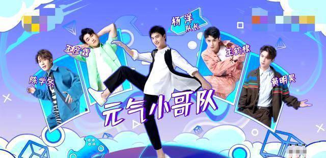 从独奏到合奏：一个人跑变成一群人的游戏。