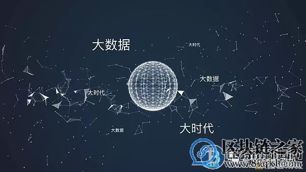 探讨如何利用合成大西瓜赚钱软件实现财务自由