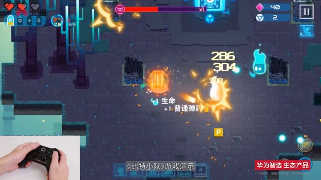 “小炮游戏推荐：什么类型的游戏适合选择？”