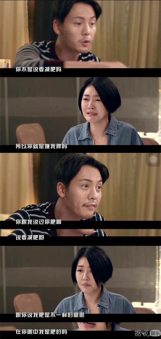 恋老头直男小说：情迷岁月，真实人生故事揭秘