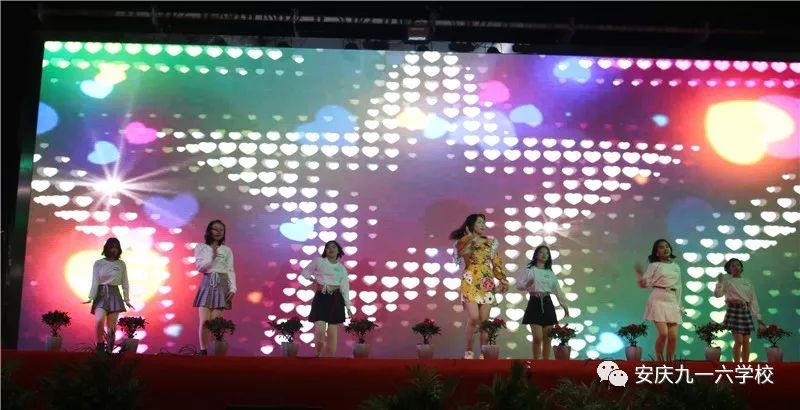 阳春艺曲最高等级：绽放的艺术魅力，闪耀无比