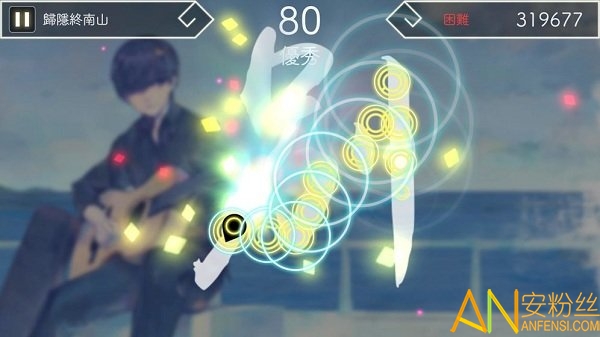 阳春艺曲最高等级：绽放的艺术魅力，闪耀无比
