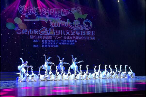 阳春艺曲最高等级：绽放的艺术魅力，闪耀无比
