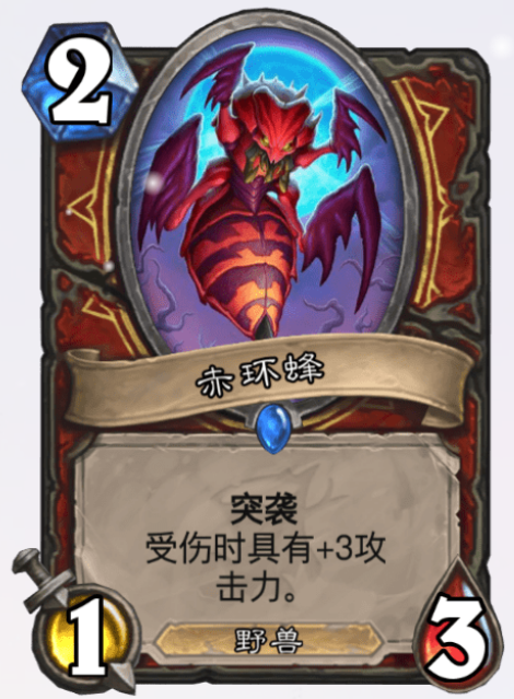 狴犴传奇是哪个公司的？为什么它如此受欢迎？