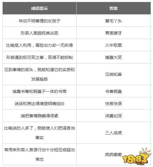 机关小能手2024最新版：全新功能介绍一览