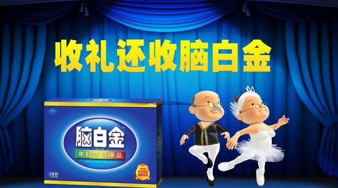 丝路工坊：全新体验，免费畅享无广告购物之旅