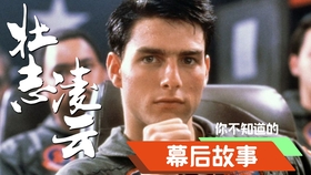 免费观看模范出租车2电视剧，精彩不容错过！