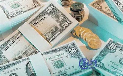 挖出个奇迹无限金币，实现梦想成就财富双丰收