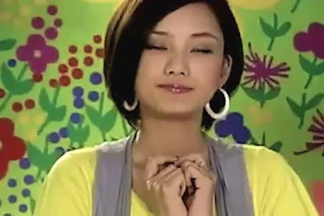 单身小姐姐们看上的带走：迷倒众人的金牌男神