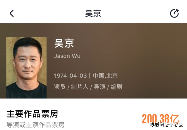 结婚以后，1v1沈倾温教授的简介和生活点滴